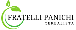 Fratelli Panichi