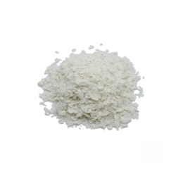 Farinha do Pará Clara