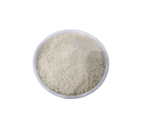 Farinha Pernambucana Grossa