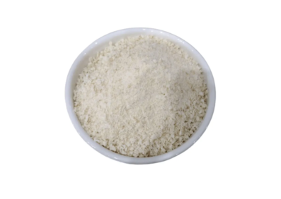 Farinha de Quibe Grosso