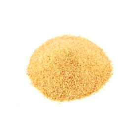 Farinha Copiobá Amarela