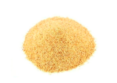 Farinha Copiobá Amarela