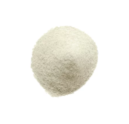 Farinha da Bahia Fina