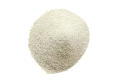 Farinha da Bahia Fina