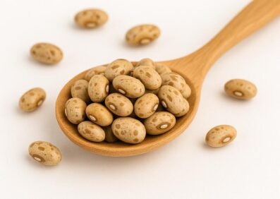 Feijão Andu Guandú