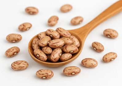 Feijão Rajado Carnaval